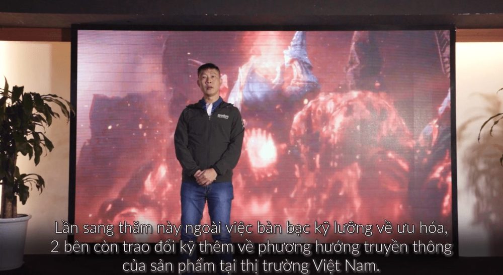 nsx-igs-taiwan-city-hunter-tho-san-thanh-pho-ton-3-nam-phat-trien-cung-hon-100-nhan-su-5-1705892425-78 NSX IGS Taiwan: City Hunter Thợ Săn Thành Phố tốn 3 năm phát triển cùng hơn 100 nhân sự nsx igs taiwan city hunter tho san thanh pho ton 3 nam phat trien cung hon 100 nhan su 5 1705892425 78