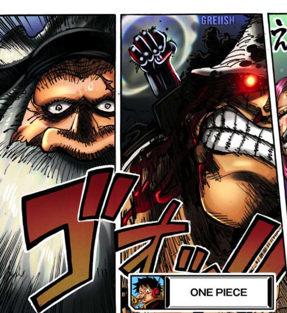 Diễn biến chi tiết của manga One Piece chap 1104 op 1104 02 game4v 1705549604 89