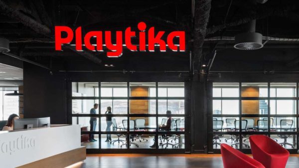 Playtika gặp khó khăn ngay tháng đầu tiên năm 2024 playtika sa thai nhan vien 1705053664 76