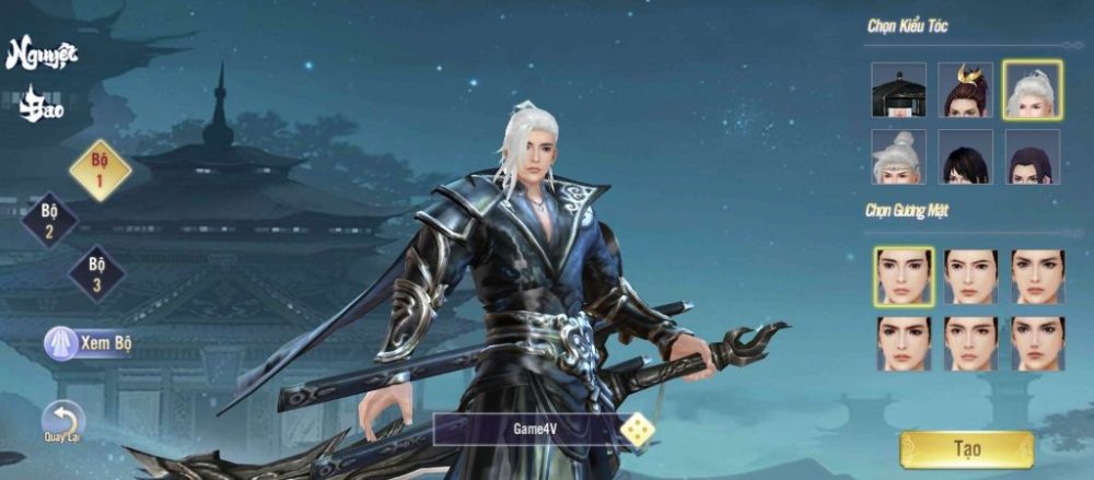 Đánh giá Nhất Mộng Cửu Thiên – Game võ hiệp giang hồ do Funtap phát hành tại Việt Nam review nhe1baa5t me1bb99ng ce1bbadu thic3aan game4v 1 1705135829 34 1024x450 1