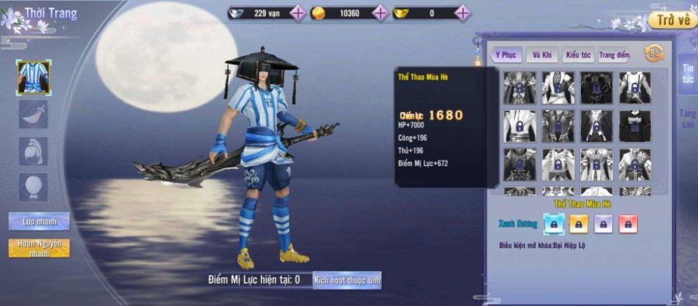 Đánh giá Nhất Mộng Cửu Thiên – Game võ hiệp giang hồ do Funtap phát hành tại Việt Nam review nhe1baa5t me1bb99ng ce1bbadu thic3aan game4v 9 1705135855 55 1024x450 1