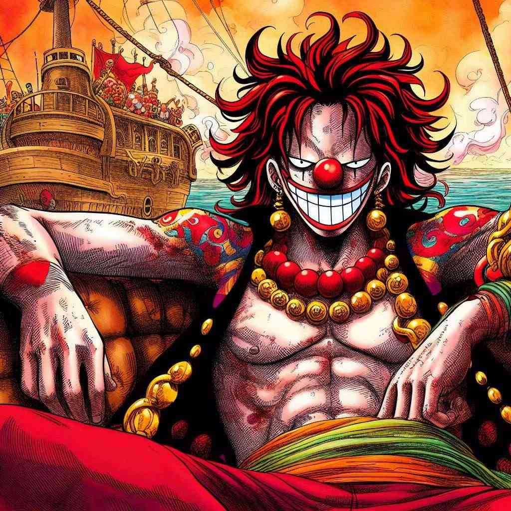 Rocks D Xebec có thật sự nguy hiểm như lời đồn, hay lại là một cao thủ sử dụng ‘Haki gió vương’ như Buggy? rocks d xebec 1 game4v 1699754083 10