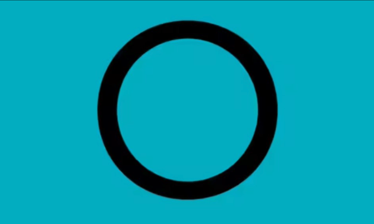 Phần tiếp theo của Sword Art Online với tên gọi Unital Ring đang được lên kế hoạch sản xuất? sao 3 1 game4v 1705387044 35