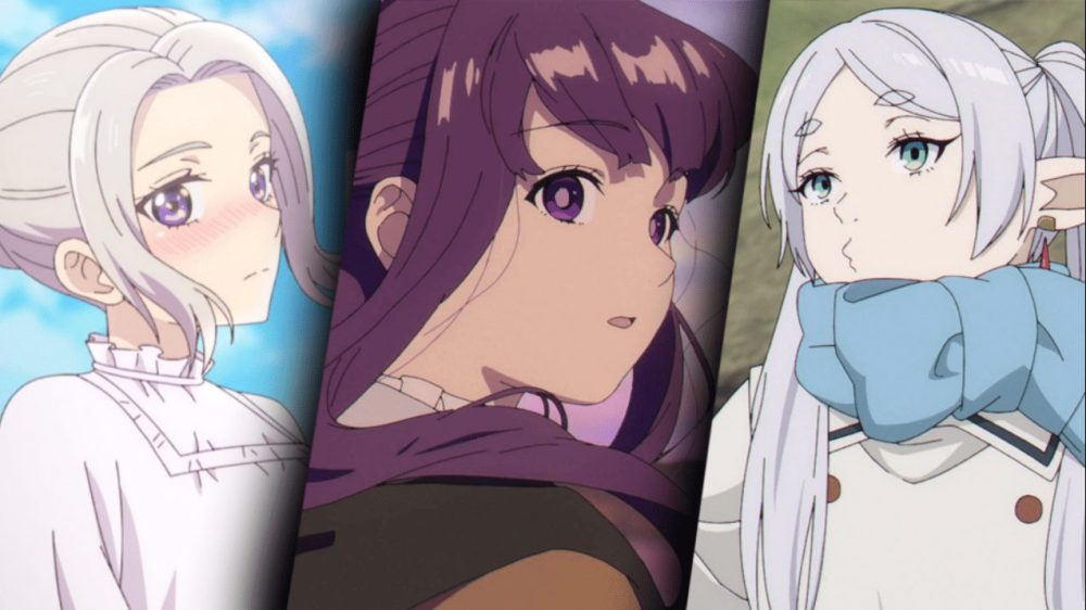 Tổng hợp các Best Girl và Best Boy anime được yêu thích nhất Mùa Thu 2023 top nhan vat 1 game4v 1704504173 60 e1704504224174 1