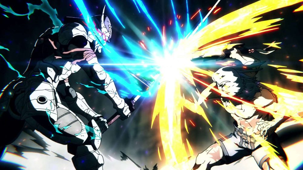 Top 10 anime được xem nhiều nhất tuần qua (17/02/2024) 17 02 24 4 game4v 1708152620 20 1