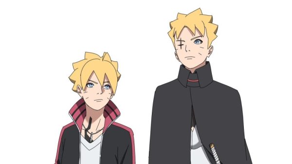 Phần anime tiếp theo của Boruto sẽ bị delay đến năm 2028? boruto 2028 01 game4v 1708222453 33