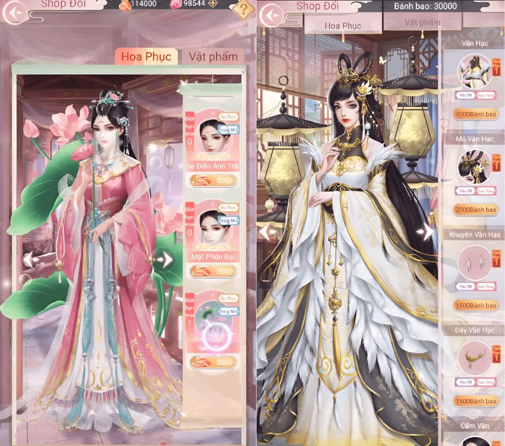 dinh-cao-cung-dau-ky-nu-hoang-cung-2-chinh-thuc-ra-mat-dua-nguoi-choi-den-voi-chon-hau-cung-day-song-gio-4-1708335260-45 Đỉnh cao ‘Cung Đấu’: Kỳ Nữ Hoàng Cung 2 chính thức ra mắt, đưa người chơi đến với chốn hậu cung đầy sóng gió dinh cao cung dau ky nu hoang cung 2 chinh thuc ra mat dua nguoi choi den voi chon hau cung day song gio 4 1708335260 45