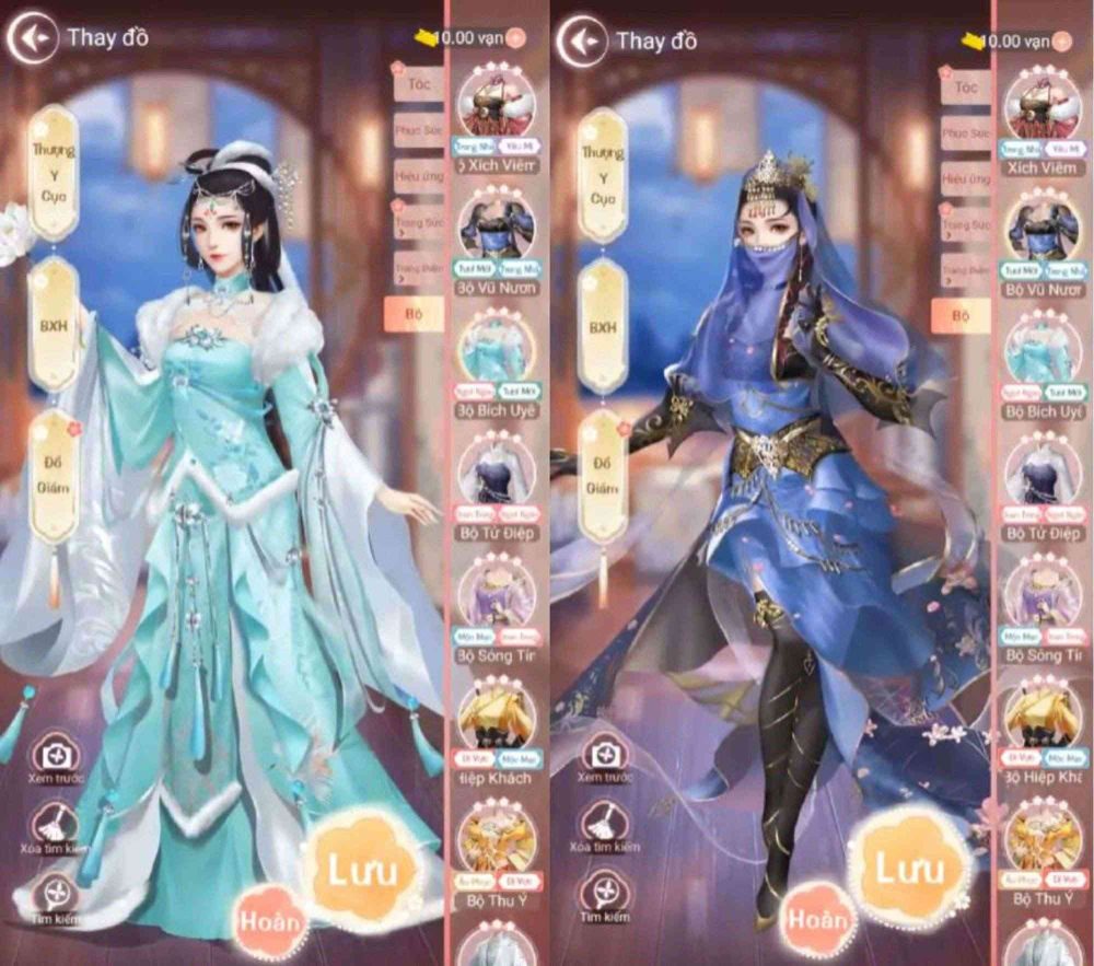 dinh-cao-cung-dau-ky-nu-hoang-cung-2-chinh-thuc-ra-mat-dua-nguoi-choi-den-voi-chon-hau-cung-day-song-gio-8-1708334655-76 Đỉnh cao ‘Cung Đấu’: Kỳ Nữ Hoàng Cung 2 chính thức ra mắt, đưa người chơi đến với chốn hậu cung đầy sóng gió dinh cao cung dau ky nu hoang cung 2 chinh thuc ra mat dua nguoi choi den voi chon hau cung day song gio 8 1708334655 76