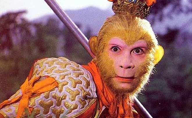 dung-bi-lua-ton-ngo-khong-thuc-chat-la-ke-dai-nao-thien-cung-nhat-nheo-nhat-lich-su-1-1708316847-88 Đừng bị lừa, Tôn Ngộ Không thực chất là kẻ đại náo Thiên Cung ‘nhạt nhẽo’ nhất lịch sử dung bi lua ton ngo khong thuc chat la ke dai nao thien cung nhat nheo nhat lich su 1 1708316847 88