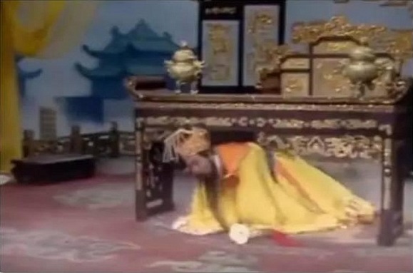 dung-bi-lua-ton-ngo-khong-thuc-chat-la-ke-dai-nao-thien-cung-nhat-nheo-nhat-lich-su-8-1708316934-20 Đừng bị lừa, Tôn Ngộ Không thực chất là kẻ đại náo Thiên Cung ‘nhạt nhẽo’ nhất lịch sử dung bi lua ton ngo khong thuc chat la ke dai nao thien cung nhat nheo nhat lich su 8 1708316934 20