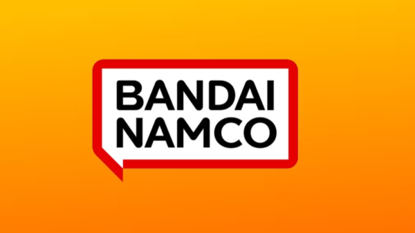 Bandai Namco đột ngột hủy bỏ 5 dự án trò chơi game4v bandai namco 1 1708232286 84