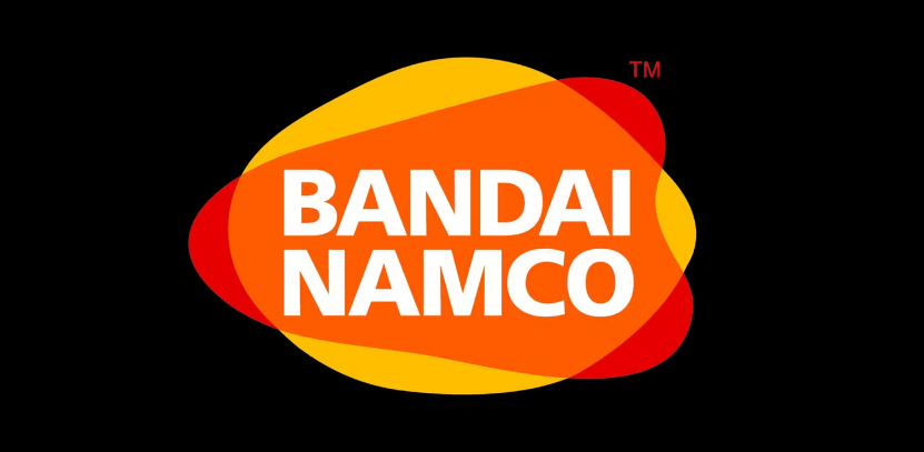 Bandai Namco đột ngột hủy bỏ 5 dự án trò chơi game4v bandai namco 2 1708232290 77