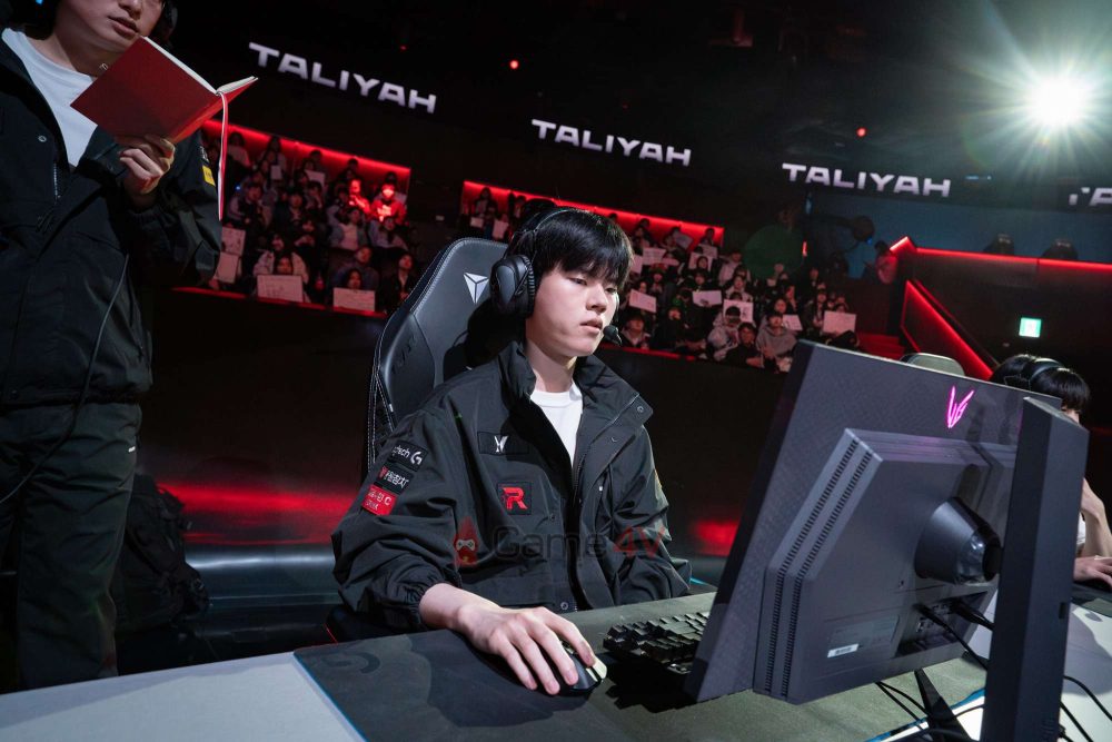 Deft từng bị chấn thương nghiêm trọng và đến nay sức khỏe của anh vẫn bị ảnh hưởng ít nhiều.