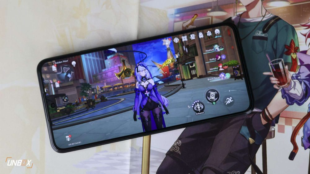 Nhật Bản có tỉ lệ nạp cao. Ảnh: TapTap.