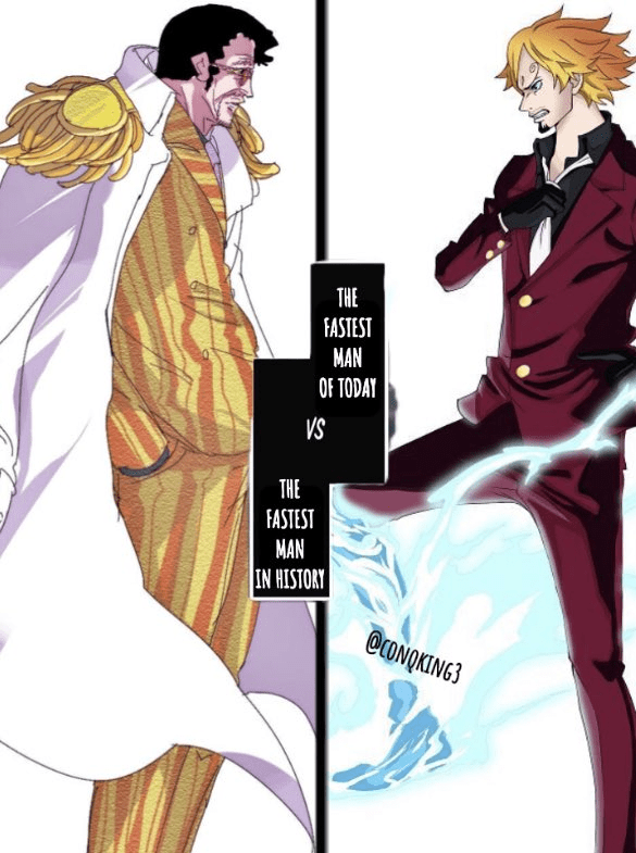 Diễn biến chi tiết của manga One Piece chap 1107 op 1107 02 game4v 1708052570 93