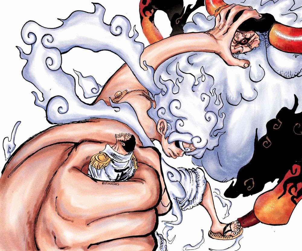 Diễn biến chi tiết của manga One Piece chap 1108 op 1108 01 game4v 1708653331 41