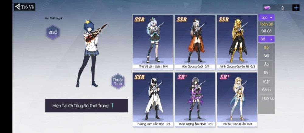 Đánh giá Hắc Nguyệt Quyền Thần – Game chiến đấu đình cao của Dzogame phát hành tại Việt Nam review he1baafc nguyc3aan quye1bb81n the1baa7n game4v 11 1707075073 28 1024x450 1