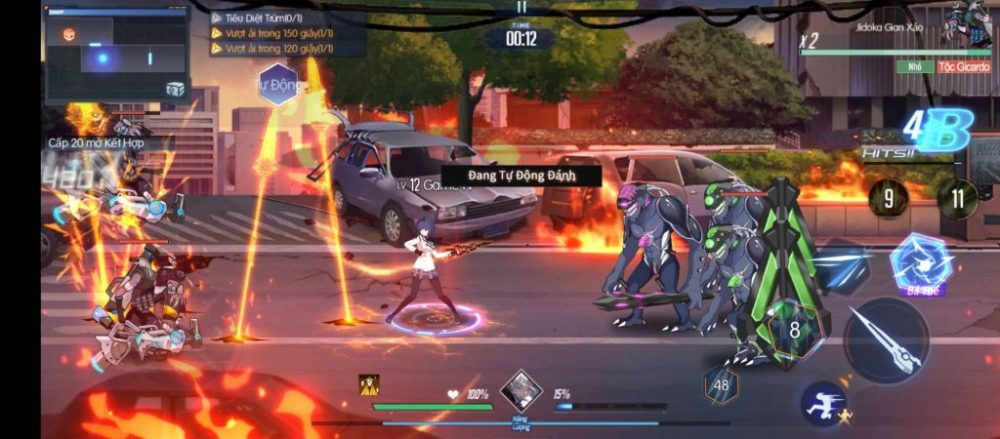 Đánh giá Hắc Nguyệt Quyền Thần – Game chiến đấu đình cao của Dzogame phát hành tại Việt Nam review he1baafc nguyc3aan quye1bb81n the1baa7n game4v 4 1707075099 65 1024x450 1