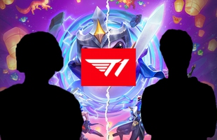 T1 thành lập đội tuyển TFT với 2 nhân tố vô cùng đáng gờm 010723 tft lny2024 article banner 17152239079321497846292jpg