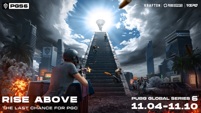 T1 LMHT thống trị thế giới, nhìn sang T1 LMHT thống trị thế giới, nhìn sang