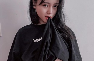 Mai Linh Zuto vén áo khoe thân hình đồng hồ cát, "nóng" hơn cả thời tiết hôm nay! 05 1638800272 43 819x1024 1717399655302 17173996555081237686418 294 0 806 819 crop 1717399756843850078016jpg