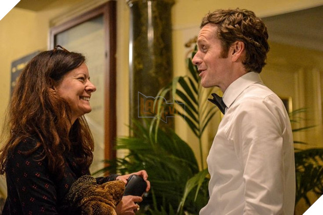 The Witcher 4 Ro Ri Thong Tin Ve Dien Vien Long Tieng Cho Nhan Vat Hoan Toan Moi 3 The Witcher 4 Rò Rỉ Thông Tin Về Diễn Viên Lồng Tiếng Cho Nhân Vật Hoàn Toàn Mới 3