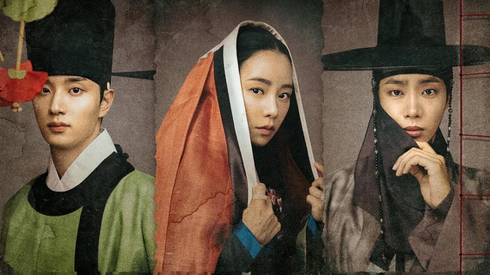 Tập cuối When the Phone Rings bị leak tràn lan: Nữ chính bị bắt cóc, tổng tài có hành động gây sốc để cứu vợ yêu- Ảnh 5. Tập cuối When the Phone Rings bị leak tràn lan: Nữ chính bị bắt cóc, tổng tài có hành động gây sốc để cứu vợ yêu- Ảnh 5.