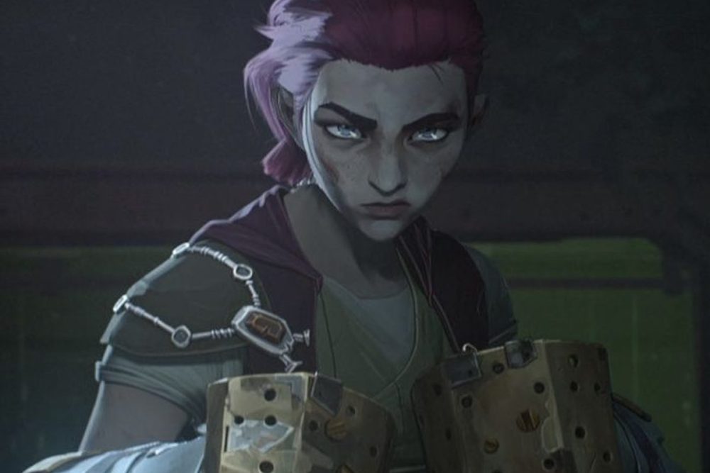 ĐTCL mùa 13: Càn quét mọi đối thủ cùng Violet - Võ Sĩ Lồng Sắt sát thương cực ĐTCL mùa 13: Càn quét mọi đối thủ cùng Violet - Võ Sĩ Lồng Sắt sát thương cực