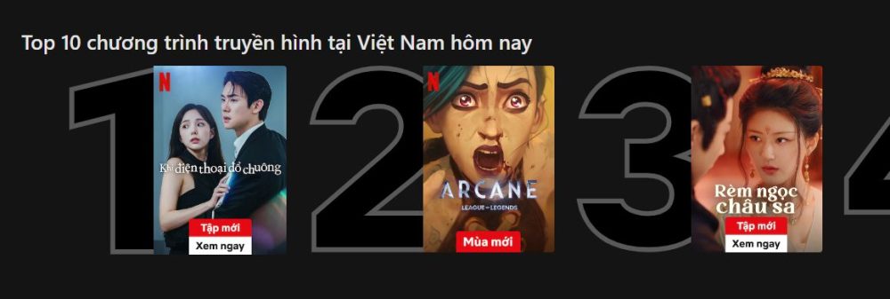 Phim mới chiếu đã chiếm top 1 Việt Nam, nam chính là tổng tài bá đạo khiến chị em thi nhau nhận chồng- Ảnh 1. Phim mới chiếu đã chiếm top 1 Việt Nam, nam chính là tổng tài bá đạo khiến chị em thi nhau nhận chồng- Ảnh 1.