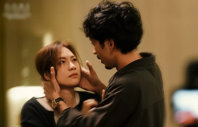 1-1733217388-529-width638height409 Phim Việt ước đạt hơn 4.400 tỷ đồng trong năm 2024 - 1