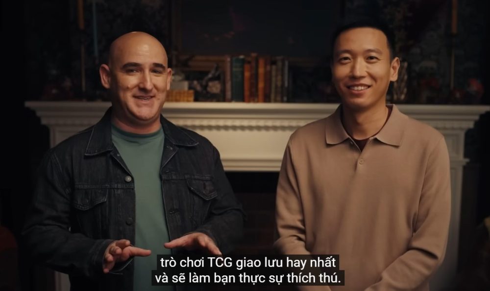 1-17335414237601236694241-1733544902395-1733544902590654459166 "Siêu phẩm" mới của Riot Games vừa xuất hiện đã bị chê tả tơi vì sai lầm chí mạng 1 17335414237601236694241 1733544902395 1733544902590654459166