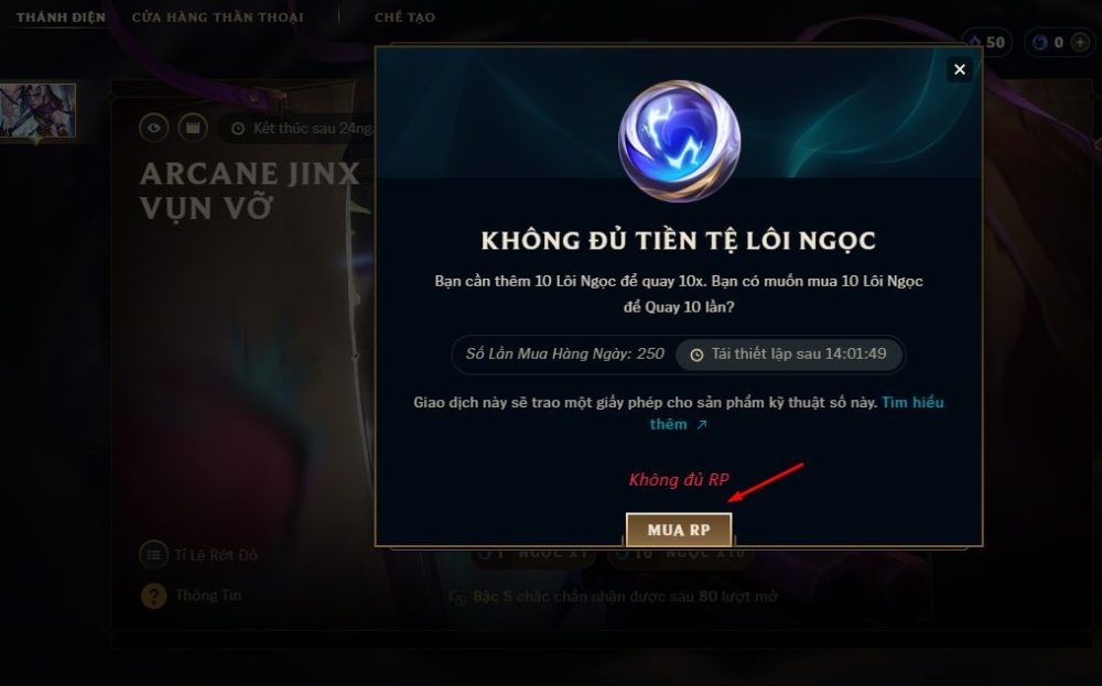 Hình thức gacha của Riot tiếp tục bị cộng đồng mạng chê tơi tả, so sánh với Genshin Impact- Ảnh 2. Hình thức gacha của Riot tiếp tục bị cộng đồng mạng chê tơi tả, so sánh với Genshin Impact- Ảnh 2.