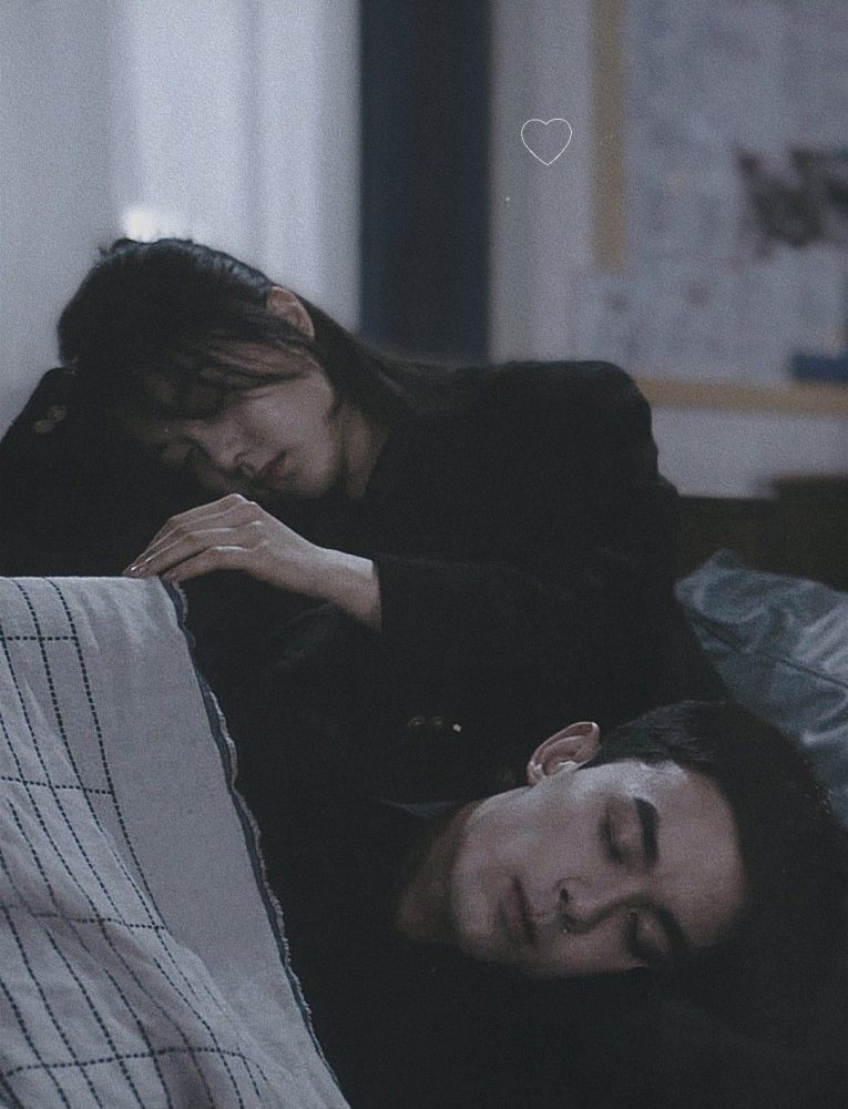 4 cặp đôi đẹp nhất trong phim hiện đại Hoa ngữ 2024: Mỹ nam sinh ra để đóng tổng tài, nhan sắc lẫn phong thái đều đỉnh- Ảnh 2. 4 cặp đôi đẹp nhất trong phim hiện đại Hoa ngữ 2024: Mỹ nam sinh ra để đóng tổng tài, nhan sắc lẫn phong thái đều đỉnh- Ảnh 2.