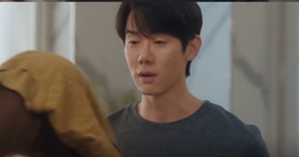 Cặp đôi When The Phone Rings cãi nhau mà "ngọt hơn chữ ngọt" gây sốt MXH, netizen bình luận: Không biết thật hay diễn! 1 1735442640020622116410 1735448531280 17354485340831347482936 269 40 406 302 crop 1735448922514802366005jpg