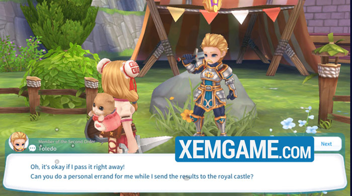 1-2 Ragnarok V: Returns – Ragnarok nguyên bản mở trang chủ chính thức 1 2