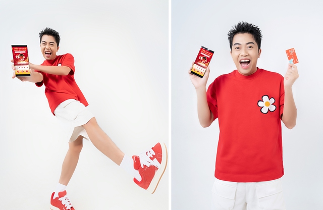 92% khách hàng lâu năm hài lòng với nhà mạng iTel trong khảo sát mới nhất- Ảnh 1. 92% khách hàng lâu năm hài lòng với nhà mạng iTel trong khảo sát mới nhất- Ảnh 1.