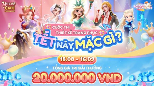 Bùng Nổ Sáng Tạo Cùng Hello Café Với Cuộc Thi Thiết Kế Trang Phục “Tết Này Mặc Gì?” 28 Bùng Nổ Sáng Tạo Cùng Hello Café Với Cuộc Thi Thiết Kế Trang Phục “Tết Này Mặc Gì?” 1 dxubjpg