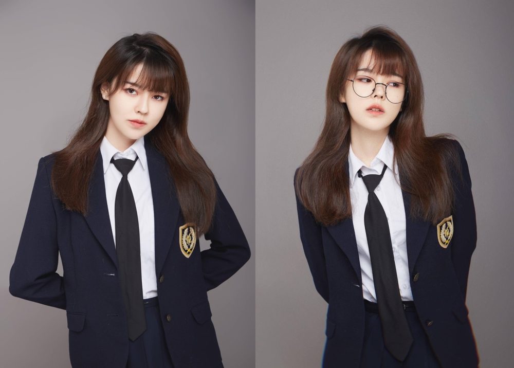 Bóng hồng nổi tiếng chỉ ra thực trạng éo le của Esports, lý do buộc phải