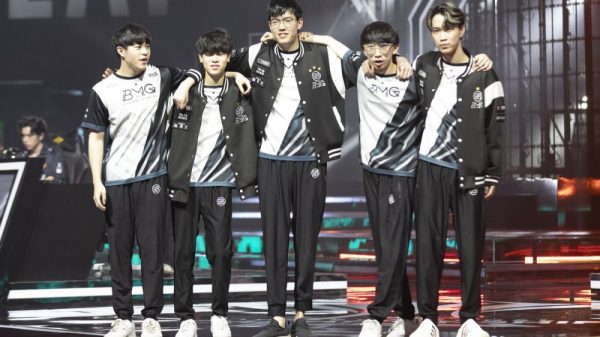 AIC 2024: Hàng Ngàn Người Hâm Mộ Bùng Nổ Trước Màn Hủy Diệt Của BanMei Gaming 1000017646 svcejpg