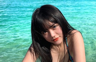 Hot girl Bảo Hân Helia lộ loạt khoảnh khắc tình tứ với thiếu gia Team Refund tại nhà riêng 10154484430360863398415906274808290973707463n 1732004030554932173628 474 0 1363 1423 crop 1732004041917338606824 90 0 889 1279 crop 17320040836431700160377jpg