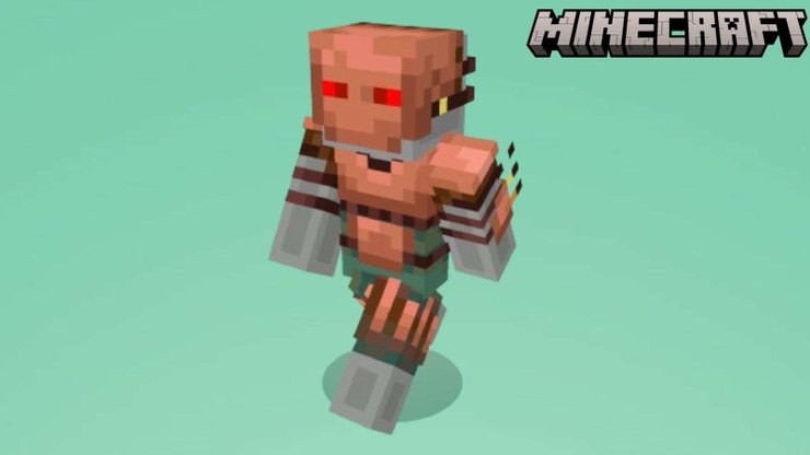 Cách nhận mặt nạ, áo và quần bó dùng thử miễn phí trong Minecraft 2024 111 1