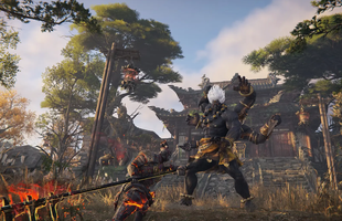 Chơi 3 tháng nhưng vẫn không biết “combat”, bom tấn khiến hàng loạt game thủ “sốc nặng” khi trải nghiệm 12613937 naraka bladepoint xbox series combat scene 1720598594789871667968 0 0 706 1130 crop 1720598599705606960685png