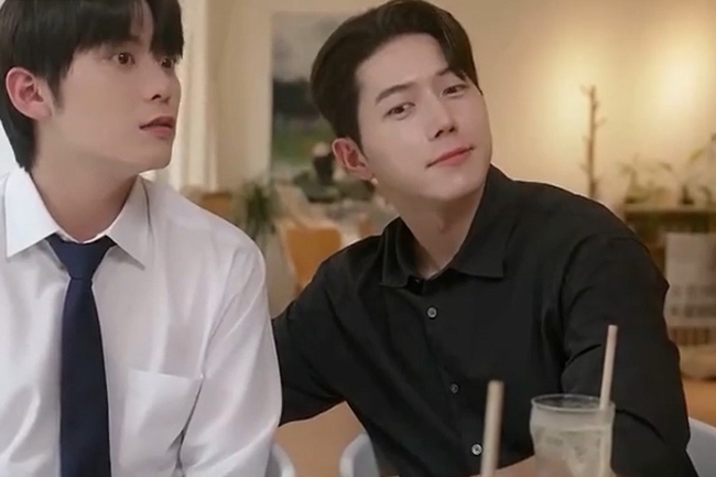 Xót xa hình ảnh cuối cùng của mỹ nam Hàn vừa đột ngột qua đời ở tuổi 32- Ảnh 1. Xót xa hình ảnh cuối cùng của mỹ nam Hàn vừa đột ngột qua đời ở tuổi 32- Ảnh 1.