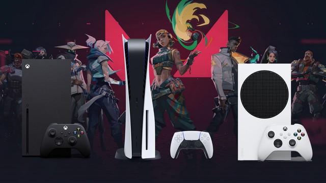 Riot tiếp tục mang tới tin buồn cho cộng đồng game thủ, Riot tiếp tục mang tới tin buồn cho cộng đồng game thủ,