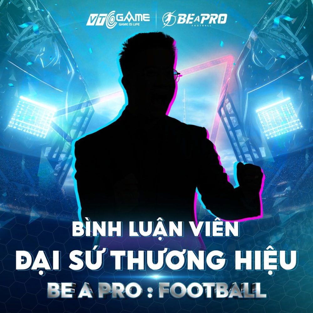 Có gì hấp dẫn trong Be A Pro: Football - Game đá bóng đỉnh cao sắp ra mắt 162rbxmppw4x7i4wq48hmjfo7ljxwgc3gurtoeakw 9rlajrirk3ccvnd42rkoemb3pisjwthtbwhxhtcv5yrywil 3khlffmro4n7jbeuxbdc4fjatdudt60yqumhbkqvxjrtiah2n3ruzsktaacce 1