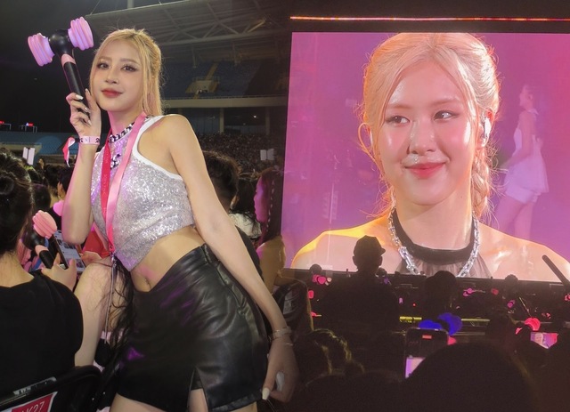 Người đẹp Người đẹp