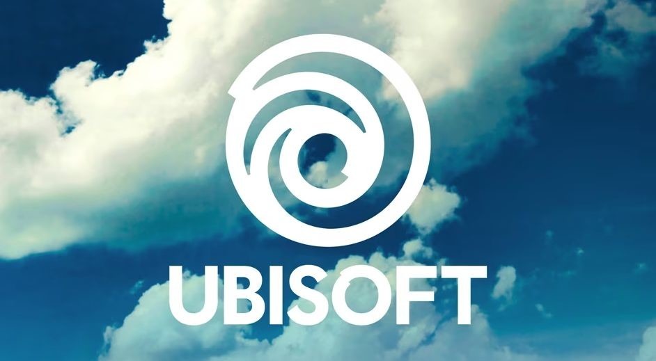 1697218659_ubisoft Gia đình sáng lập Ubisoft và Tencent đang cân nhắc mua lại công ty 1697218659 ubisoft