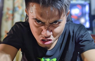 Chơi game ở nhà cũng không an toàn, người chơi nhận thông báo chí mạng khi vào game 27 Chơi game ở nhà cũng không an toàn, người chơi nhận thông báo chí mạng khi vào game 1715387591 462d9932 62cb 460f 8f25 fa07be0dbde1faceimage 17153876352421354754145 356 0 996 1024 crop 17153876447561701003450jpeg