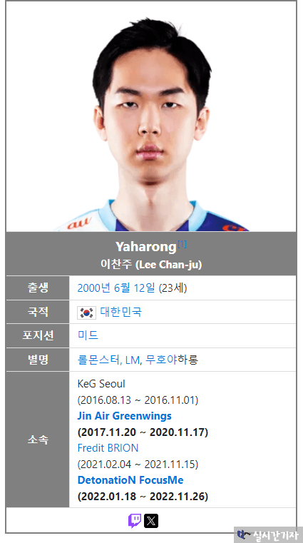 Truyền thông Hàn Quốc: Nghi phạm giết bạn gái người Hàn tại Hà Nội là một game thủ chuyên nghiệp, danh tính gây bất ngờ! - Ảnh 2. Truyền thông Hàn Quốc: Nghi phạm giết bạn gái người Hàn tại Hà Nội là một game thủ chuyên nghiệp, danh tính gây bất ngờ! - Ảnh 2.