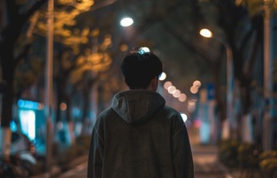 Livestream đi bộ gần 200 ngày liên tiếp, nam thanh niên đút túi donate khủng 1717751936 8c8e6a48 77fb 462b b32c 453791951b92faceimage 1717751978610975415966 248 0 888 1024 crop 1717751984627478843726jpeg